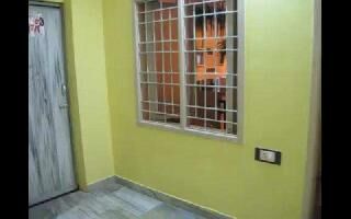 3 BHK Flat for Rent in NAD Kotha Road, Visakhapatnam