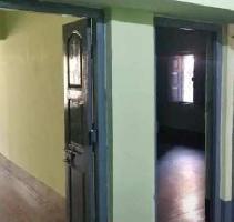 1 BHK House for Rent in Neamatpur, Asansol