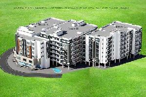 3 BHK Builder Floor for Sale in Hirapur, Dhanbad
