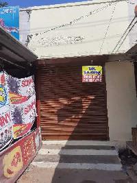  Commercial Shop for Rent in Avanashi, Tirupur