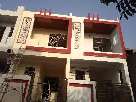 3 BHK Flat for Sale in Govindpura, Jaipur