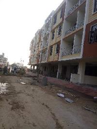 2 BHK Flat for Sale in Kalwar Road, Jaipur