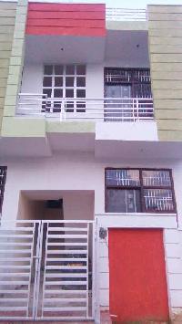 3 BHK Villa for Sale in Kalwar Road, Jaipur