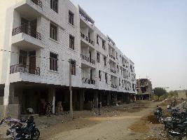 3 BHK Flat for Sale in Kalwar Road, Jaipur