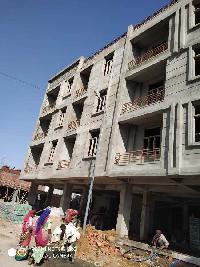 3 BHK Flat for Sale in Kalwar Road, Jaipur