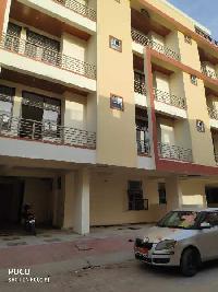 2 BHK Builder Floor for Sale in Kalwar Road, Jaipur