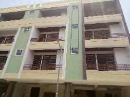 2 BHK Builder Floor for Sale in Kalwar Road, Jaipur