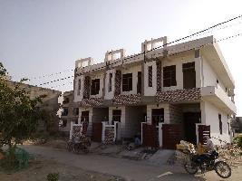 3 BHK Farm House for Sale in Kalwar Road, Jaipur