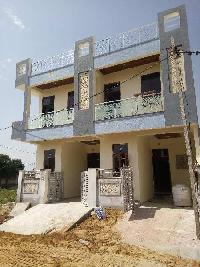 3 BHK House for Sale in Kalwar Road, Jaipur