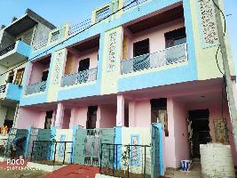 3 BHK House for Sale in Kalwar Road, Jaipur