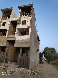 3 BHK House for Sale in Kalwar Road, Jaipur