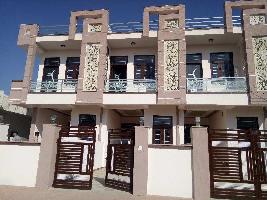 3 BHK House for Sale in Kalwar Road, Jaipur