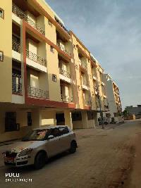2 BHK Builder Floor for Sale in Kalwar Road, Jaipur