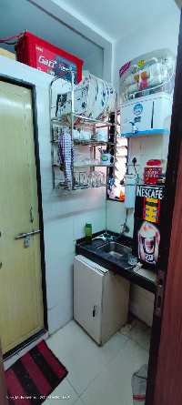  Office Space for Sale in Camp, Pune
