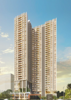 2 BHK Flat for Sale in Camp, Pune
