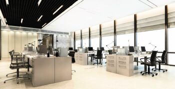  Office Space for Sale in Pimpri Chinchwad, Pune