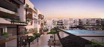 3 BHK Flat for Sale in Hadapsar, Pune