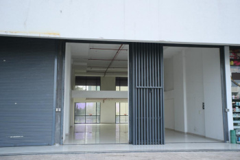  Commercial Shop for Sale in Hinjewadi, Pune