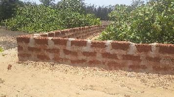  Residential Plot for Sale in Sipasarubali, Puri