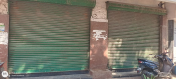  Showroom for Rent in Prabhadevi, Mumbai