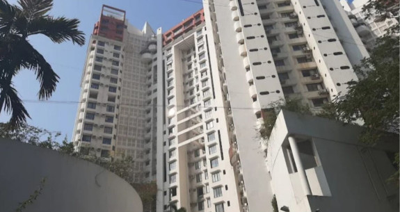 3 BHK 1750 Sq.ft. Apartment for Rent in Prabhadevi, Mumbai