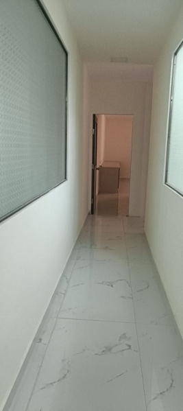  1500 Sq.ft. Office Space for Rent in Prabhadevi, Mumbai