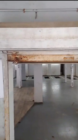  2000 Sq.ft. Commercial Land for Rent in Lower Parel, Mumbai