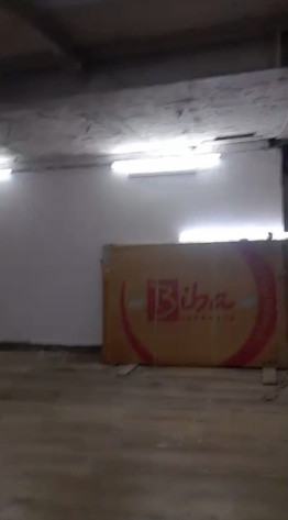  2000 Sq.ft. Commercial Land for Rent in Lower Parel, Mumbai