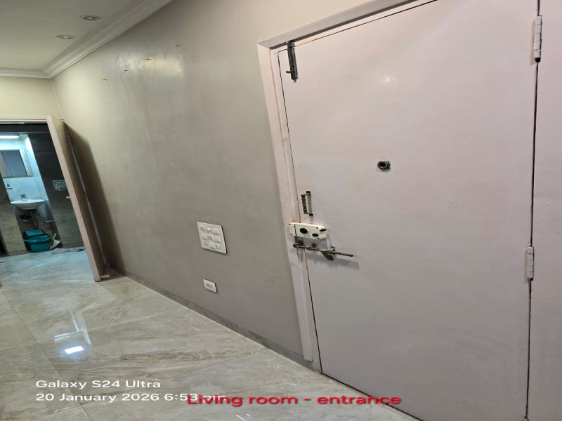 2 BHK 800 Sq.ft. Apartment for Rent in Prabhadevi, Mumbai