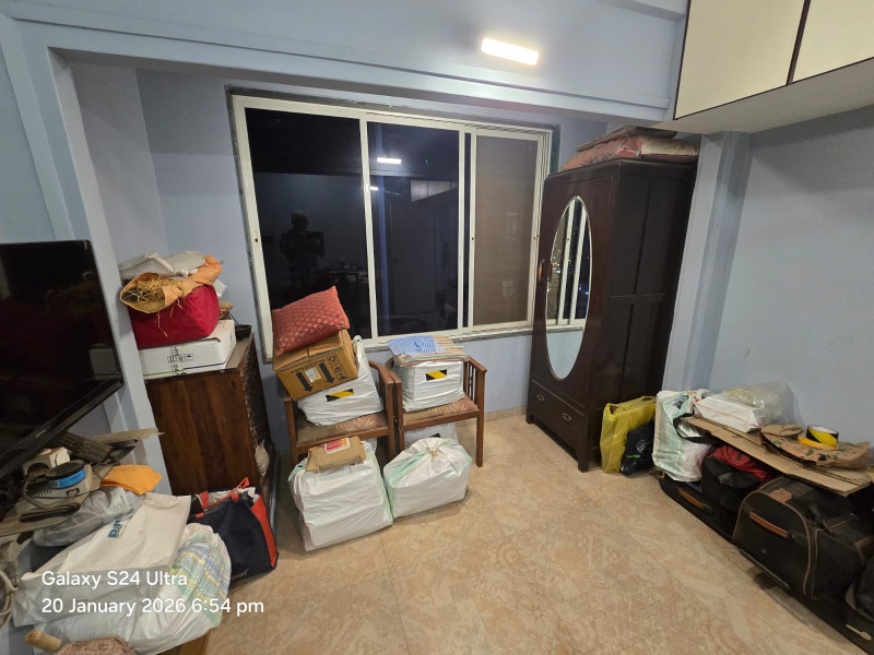 2 BHK 800 Sq.ft. Apartment for Rent in Prabhadevi, Mumbai