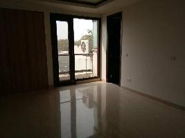 2 BHK Flat for Rent in Sector 11, Kopar Khairane, Navi Mumbai