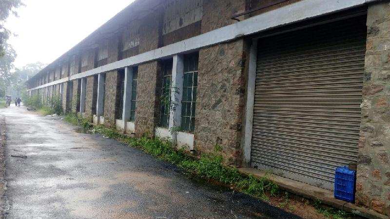 Warehouse 175000 Sq.ft. for Rent in Sundaravelpuram, Thoothukudi