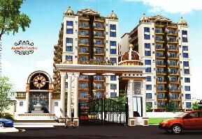 1 BHK Flat for Sale in Harahua, Varanasi