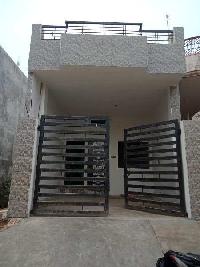2 BHK House for Sale in Tarna, Varanasi