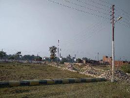  Industrial Land for Sale in Faizabad Road, Lucknow