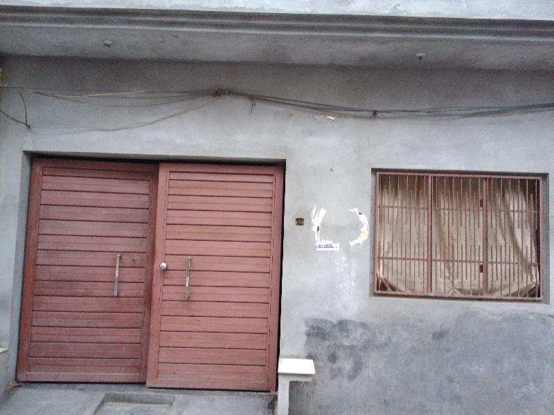 5 BHK House 900 Sq.ft. for Sale in East Mohan Nagar, Amritsar