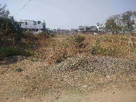  Residential Plot for Sale in Ring Road, Nagpur