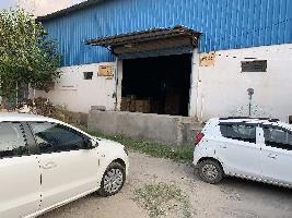  Warehouse for Rent in Gangyal, Jammu