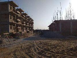 2 BHK Builder Floor for Sale in Sector 54 Bhiwadi