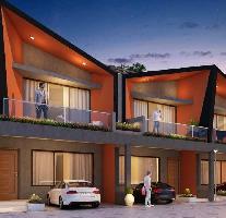 1 BHK Flat for Sale in Tithal Road, Valsad