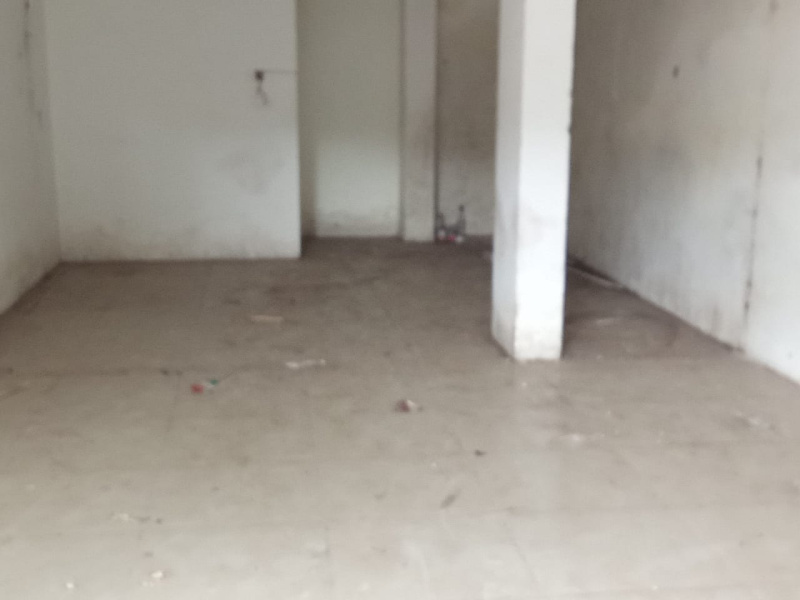 Commercial Shop 465 Sq.ft. for Sale in Atul, Valsad