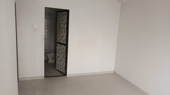 3 BHK Builder Floor for Sale in Tithal Road, Valsad