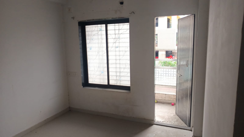 3 BHK Builder Floor 1050 Sq.ft. for Sale in Tithal Road, Valsad