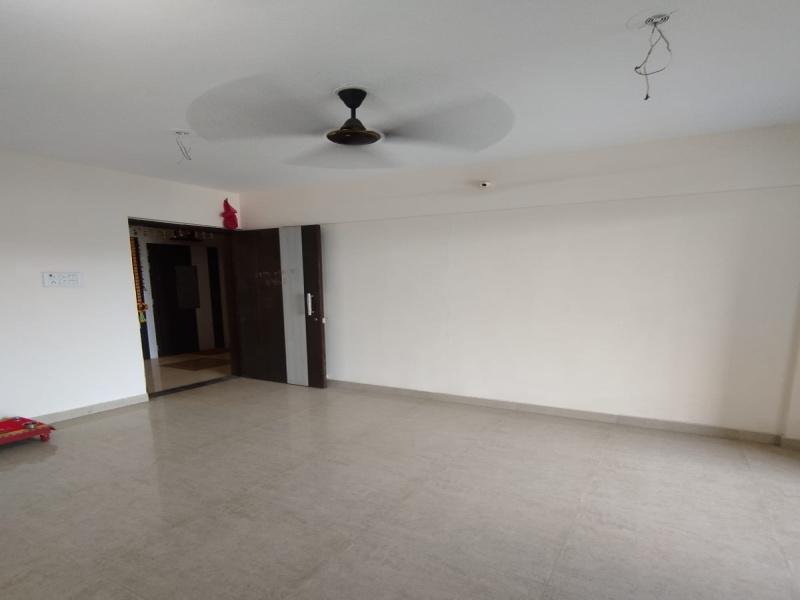 3 BHK Apartment 1800 Sq.ft. for Sale in Abrama, Valsad