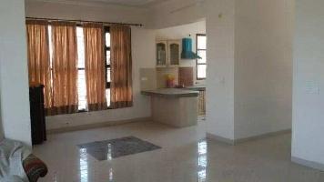 3 BHK Flat for Sale in Sector 126 Mohali