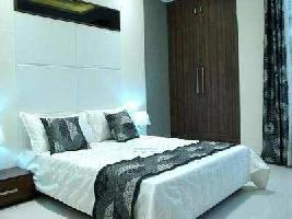 3 BHK Flat for Sale in Sector 115 Mohali
