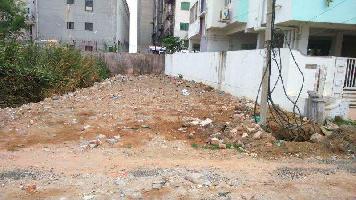  Residential Plot for Sale in Thoraipakkam, Chennai