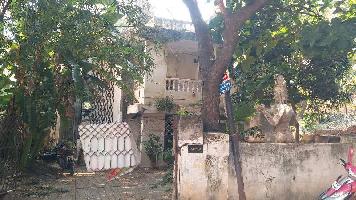  Residential Plot for Sale in Saligramam, Chennai