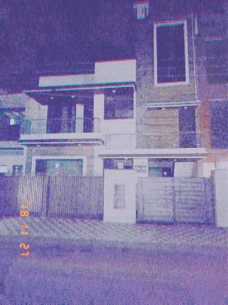 7 BHK House 1000 Sq.ft. for Sale in Baharampur, Murshidabad