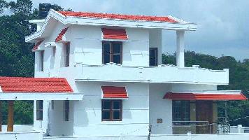 3 BHK Villa for Sale in Mulur, Udupi